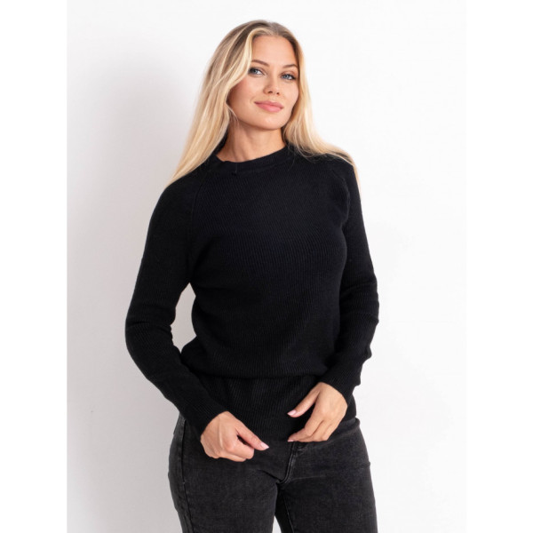 0803 * мікс кольорів жіночий теплий светр (15 од. універсальний батальний розмір: 52-56) видача наступного дня