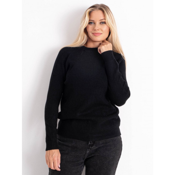 0803 * мікс кольорів жіночий теплий светр (15 од. універсальний батальний розмір: 52-56) видача наступного дня