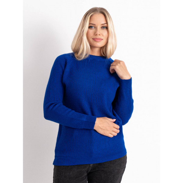 0803 * мікс кольорів жіночий теплий светр (15 од. універсальний батальний розмір: 52-56) видача наступного дня