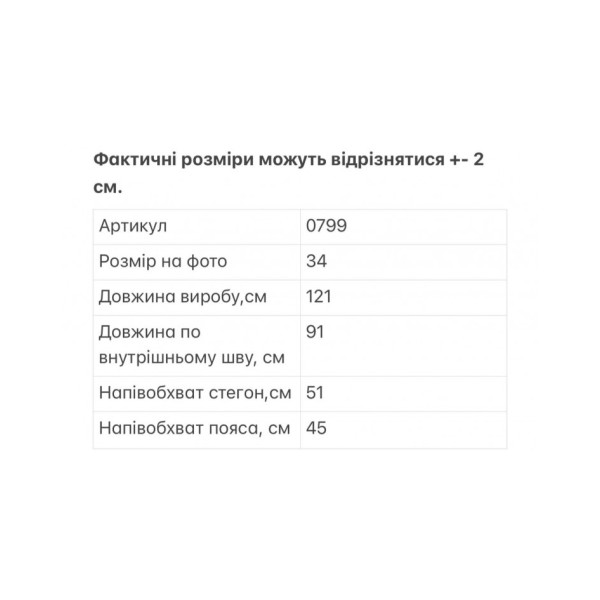 0799-995 блакитні чоловічі джинси (5 од. розміри напівбатал: 36. 38. 40. 40. 42)