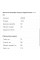 24828-92 микс расцветок женская майка (ТУРЦИЯ, 95% вискоза, 5% ликра, 2 ед. универсальный размер нормы/полубатал: 42-50)