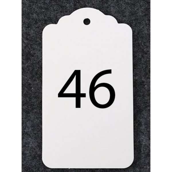 0550-10 білий жіночий спортивний костюм (5'TH AVENUE, 3 од. розміри норма: 42. 44. 46)