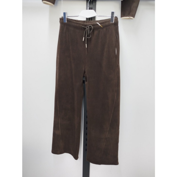 2007 * вибір кольору жіночі штани на хутрі (4 од., розміри норма: s,m,l,xl) видача наступного дня