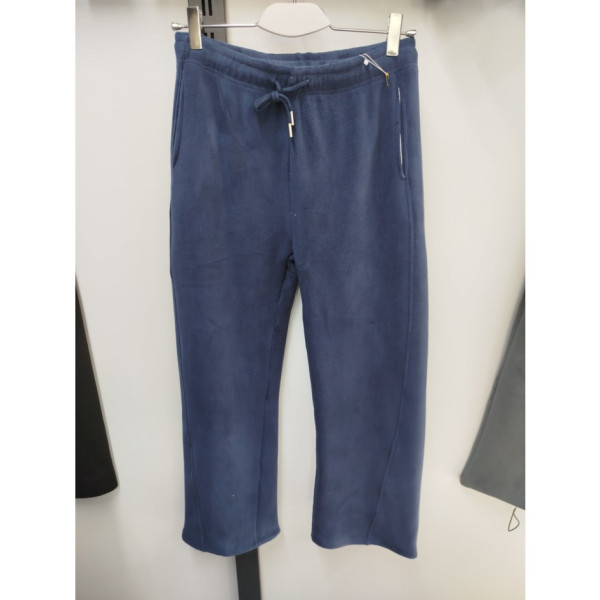 2007 * вибір кольору жіночі штани на хутрі (4 од., розміри норма: s,m,l,xl) видача наступного дня