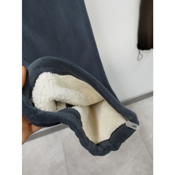 2007 * вибір кольору жіночі штани на хутрі (4 од., розміри норма: s,m,l,xl) видача наступного дня