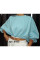 8980# микс цветов женский батник (хлопок, двунитка, 5 ед, размеры норма: 48-50 универсальный) выдача на следующий день