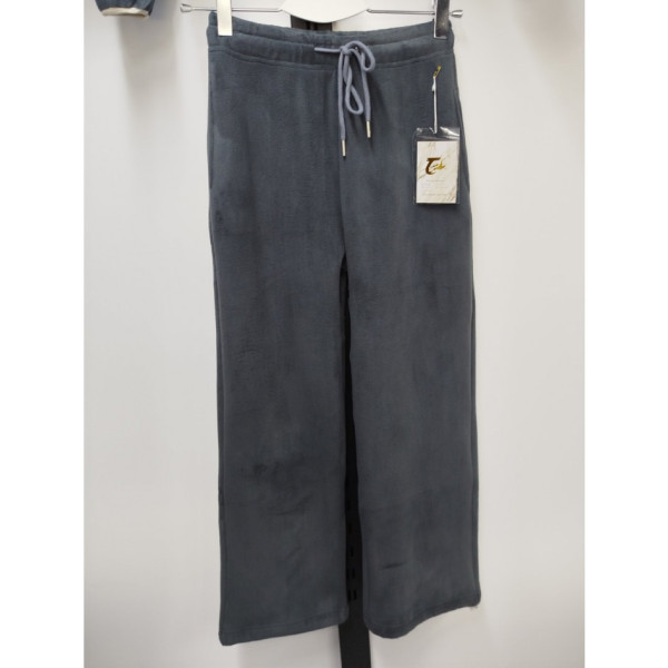 2007 * вибір кольору жіночі штани на хутрі (4 од., розміри норма: s,m,l,xl) видача наступного дня