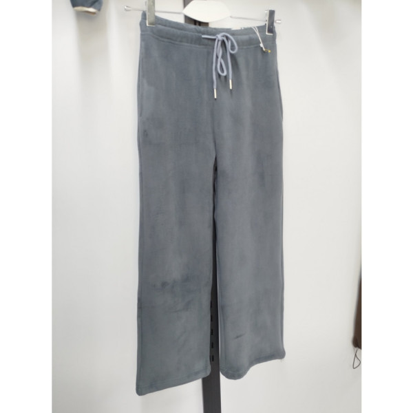 2007 * вибір кольору жіночі штани на хутрі (4 од., розміри норма: s,m,l,xl) видача наступного дня