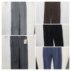 2007 * вибір кольору жіночі штани на хутрі (4 од., розміри норма: s,m,l,xl) видача наступного дня