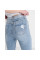 0667-6 / голубые женские джинсы (New Jeans, стрейчевые, 6 ед. размеры норма: 25. 25. 26, 26, 27, 29) New Jeans