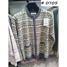 0705# микс цветов женский свитер (Kiss me, 10 ед, размеры полубатал: XL-3XL универсальный) выдача на следующий день Kiss me