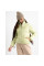 2158-2 / салатовая женская куртка(Yu Fang на холлофайбере, 5 ед.: S.M.L.XL.XXL) YU FANG
