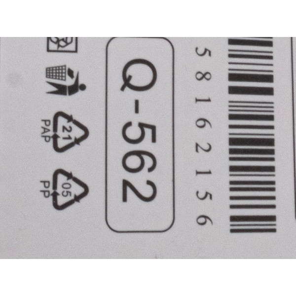 0562-23 сиреневый женский кардиган (шерсть альпаки, на пуговицах, 1 ед. универсальный полубатальный размер: 46-52) Кардиган