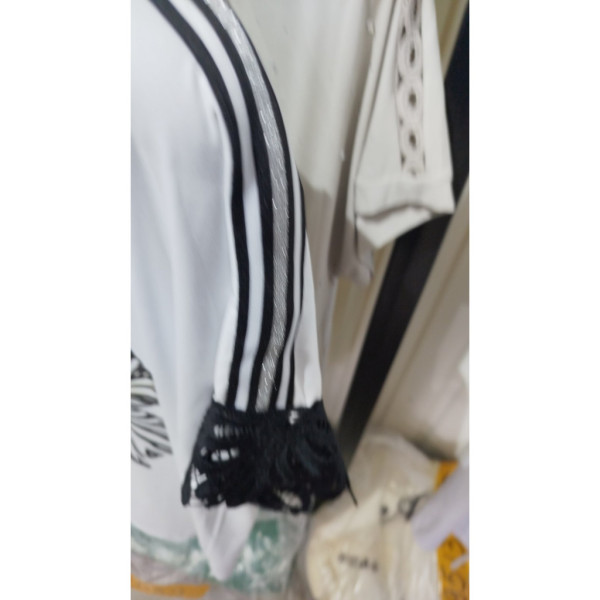 7151# микс цветов женская футболка (хлопок, 20 ед, размеры батал: 2XL/3XL универсальный) выдача на следующий день Kiss me