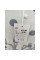 7219# микс цветов женская футболка (хлопок, 20 ед, размеры батал: 3XL/4XL универсальный) выдача на следующий день Kiss me