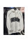 Жіночий батник oversize (1163762)