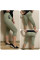 1255 # выбор цвета женские капри (хлопок, 4 ед, размеры батал: 2XL, 3XL, 4XL, 5XL) выдача на следующий день Капри