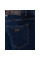 8069-5 / синие мужские джинсы (RTROOS, стрейчевые, 5 ед. размеры норма: 31. 32. 33. 33. 34) RTROOSS