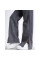 Жіночі джинси New Jeans сірі (1152208)