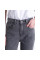 Жіночі джинси New Jeans сірі (1152208)