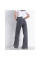 Жіночі джинси New Jeans сірі (1152208)