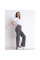 Жіночі джинси New Jeans сірі (1152208)