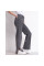 Жіночі джинси New Jeans сірі (1152208)