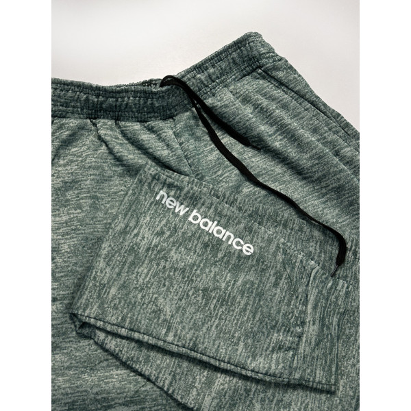 4960-7 зелений чоловічий спортивний костюм (двонитка, кофта на змійці, з капюшоном, 5од, розміри норма: 46, 48, 50, 52, 54) Спортивний костюм