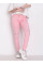 0118-5 пудрові жіночі джинси (5 од. розміри норма: XS. S. M. L. XL)