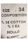 0015-05 светло-бежевые мужские брюки (стрейчевые, 10 ед. размеры норма: 29. 30. 31. 32. 33. 33. 34. 34. 36. 38)