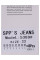 5389* блакитні чоловічі джинсові шорти (SPPS, 8 од. розміри молодіжка: 28. 29. 30. 31. 32. 33. 34. 36) видача наступного дня
