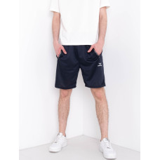 0215-2* сині чоловічі шорти (AOLONG, тканина трикотаж, 10 од. розміри норма: XL-5XL, повторюються) видача наступного дня