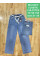 0118-15 # сині жіночі джинси (RELUCKY, стрейчові, 6 од. розміри батал: 31-38) видача наступного дня