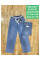 0118-15 # сині жіночі джинси (RELUCKY, стрейчові, 6 од. розміри батал: 31-38) видача наступного дня