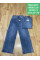0205-2# блакитні жіночі джинси (Relucky, 6 од., розміри норма: 25-30) видача наступного дня
