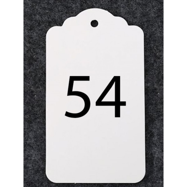 0752-32 бузковий жіночий жилет (5'TH AVENUE, синтепон, з капюшоном, 3 од. розміри батал: 54. 56. 58)