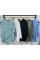 7703# выбор цвета женская ветровка (5 ед, размеры батал: 3XL-7XL) выдача на следующий день