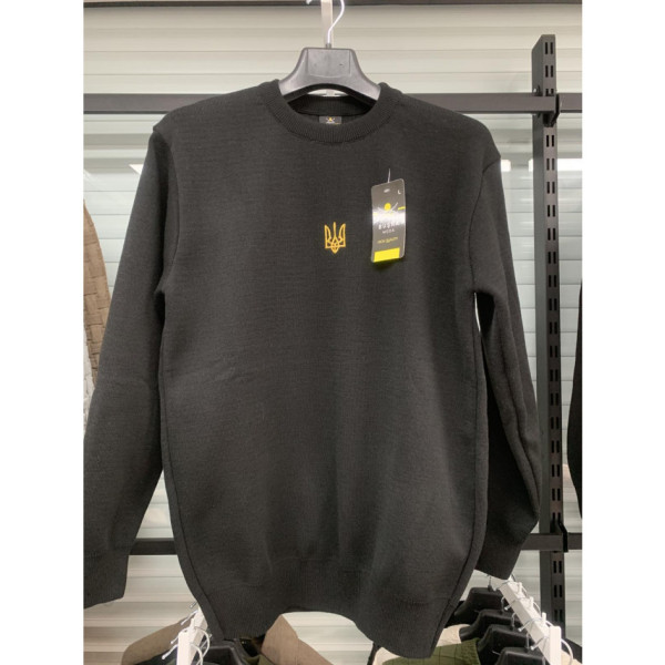 0896* вибір кольору чоловічий светр (4 од., розміри норма: M-2XL) видача наступного дня