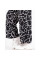 0776-12* черные женские штаны (4 ед. размеры на бирках: XL-4XL, соответствуют норме: S-XL) выдача на следующий день Спортивные штаны