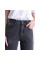 Жіночі джинси New Jeans сірі (1152209)