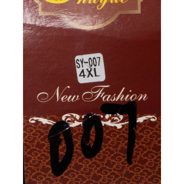 Жіночі джинси чорні (1152385)