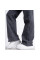 Жіночі джинси New Jeans сірі (1152209)