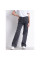 Жіночі джинси New Jeans сірі (1152209)