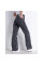 Жіночі джинси New Jeans сірі (1152209)