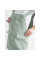 0899-72 XINYUE ОЛИВКОВИЙ комплект із сарафану та футболки (3 од.розміри: M.L.XL) Xinyue