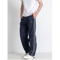 0363-2* сині чоловічі спортивні штани (10 од. розміри батал: XL. 2XL. 3XL. 4XL. 5XL, дублюються) видача наступного дня