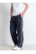 0363-2* синие мужские спортивные штаны (10 ед. размеры батал: XL. 2XL. 3XL. 4XL. 5XL, дублируются) выдача на следующий день
