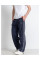 0363-2* синие мужские спортивные штаны (10 ед. размеры батал: XL. 2XL. 3XL. 4XL. 5XL, дублируются) выдача на следующий день