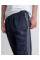 0363-2* синие мужские спортивные штаны (10 ед. размеры батал: XL. 2XL. 3XL. 4XL. 5XL, дублируются) выдача на следующий день