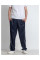 0363-2* синие мужские спортивные штаны (10 ед. размеры батал: XL. 2XL. 3XL. 4XL. 5XL, дублируются) выдача на следующий день